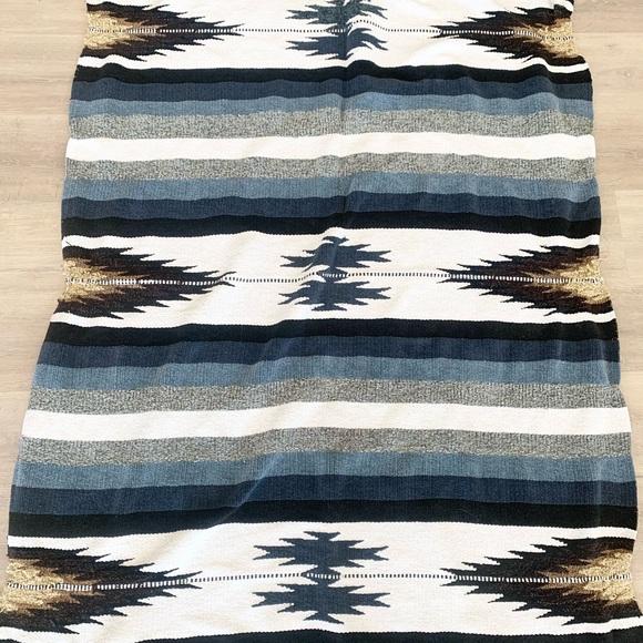 SOLD❗️❗️❗️ - Picture 5 of 5